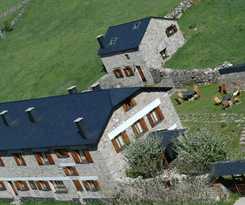 Posada Real El Rincón de Babia