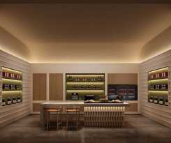 Hyatt Place Jingdezhen Taoxichuan