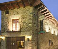 Hostal Hostería Camino