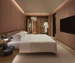 Hotel Taoxichuan Hotel