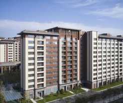 Element Beijing Yanqing