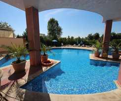 Menada Esperanto Apartments