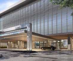 Doubletree By Hilton Suzhou Wuzhong