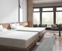Fairfield by Marriott Shanghai Hongqiao NECC