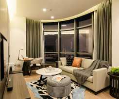 Somerset Southbay Zhuhai