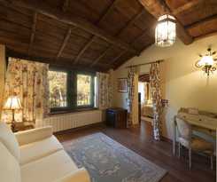 Posada Real Ruralmusical