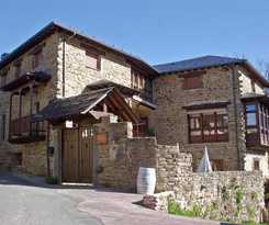 Hotel Posada Real Sendero del Agua