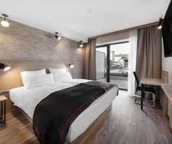 Dormero Budapest
