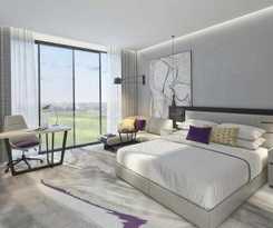 Crowne Plaza West Cairo Arkan, An Ihg