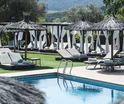 Suites Natura Mas Tapiolas