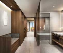 Hotel Okura Kyoto Okazaki Bettei