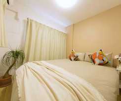Nestay Inn Tokyo Kagurazaka 01