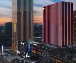 W Changsha