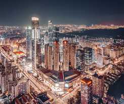 Shangri-La Nanning