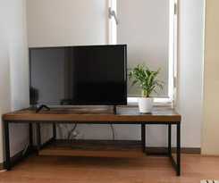 Kentaku29 Bld. 62
