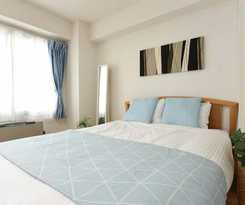 Kentaku29 Bld. 72