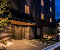 Hotel Tosei Cocone Asakusa