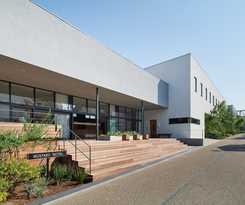 Hotel Mustard Hotel Shimokitazawa