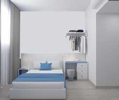 Vila Sena by TRIUS Hotels