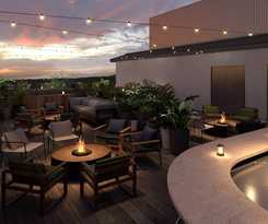 Nohga Kiyomizu Kyoto