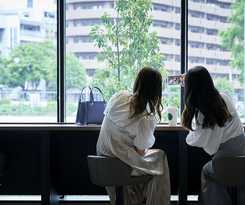 Hotel Daiwa Roynet Hotel Morioka Ekimae