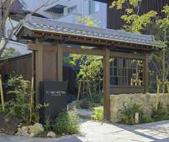 Hotel Tosei Cocone Kamakura