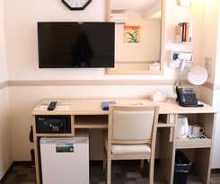 Hotel Toyoko Inn Marugame Ekimae