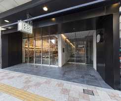 Hotel Koko Osaka Namba