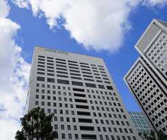 Loisir Shinagawa Seaside