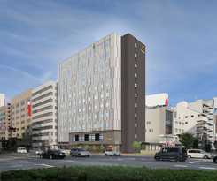 Comfort Takamatsu