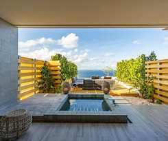 Hotel One Suite THE GRAND