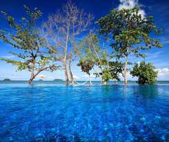 Hotel The Chill Resort and Spa Koh Chang