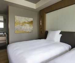 Intercontinental Appi Kogen Resort, an IHG Hotel