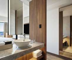 Courtyard By Marriott Nagoya