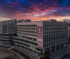 Hotel Best Western Plus Hotel Sejong