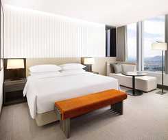 Hotel Hotel Onoma Daejeon, Autograph Collection