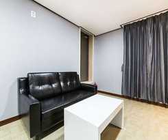 Hotel Yangju K Plus Hotel