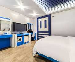 Hotel Yangju Hotel RX