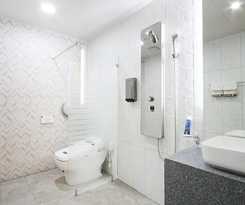Hotel Muan Hotel The K