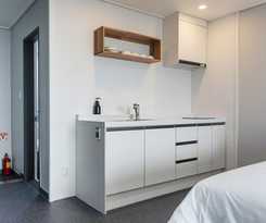 Hotel Aewol Stay in Jeju Hotel and Resort