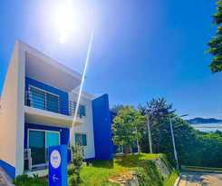 Hotel LUMIA Hotel and Resort