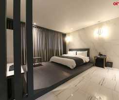 Hotel Stay-inn Hotel