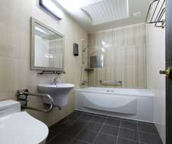 Hotel 3s Boutique Hotel