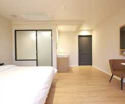 Hotel Bonathree