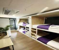Hotel Brosis Hotel