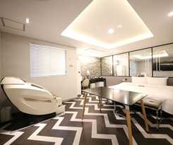 Hotel 24st Prestige