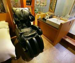 Hotel Dangjin A