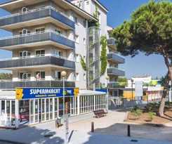 Apartaments Solmar