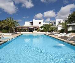Paraíso De Los Pinos Apartamentos