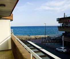  SUNSET APARTAMENTOS CARAVELA